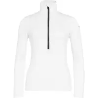 Goldbergh Serena Ski Pully