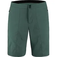 Löffler Brioni-b Csl Korte Broek