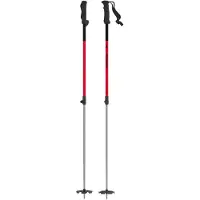 Atomic Bct Touring Stokken