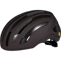Sweet Protection - Outrider Mips Helmet - Fietshelm 54-58 cm - M, grijs/zwart