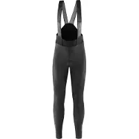 Loeffler Thermo Sql Fietsbroek