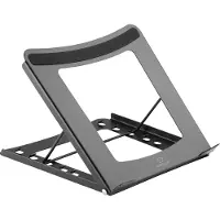 Renkforce RF-LTS-110 Laptopstandaard