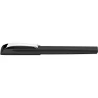 Schneider Vulpen Ceod Classic zwart - S-168501