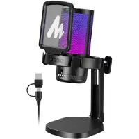 MAONO Dgm20 Gaming-microfoon