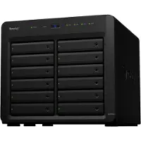 Synology DiskStation DS3622xs+