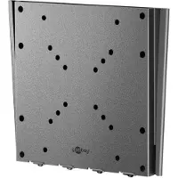 Goobay TV-beugel voor caravan - 23-42 inch - Tot 30 kg