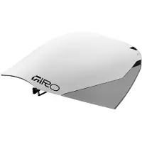Giro Aerohead II Mips Matwit Tijdrithelm