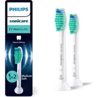 Philips Sonicare ProResults HX6012/87