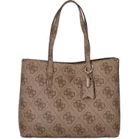 GUESS Shopper 'Meridian' bruin