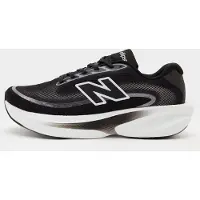 New Balance Loopschoen 'Ellipse v1' braam / zwart / zilver