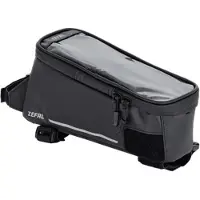 Zéfal Console Pack T2 26 Cvb1338 Bovenbuistas
