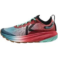 Keen - Seek - Trailrunningschoenen 45, meerkleurig
