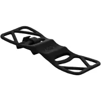 ACID Telefoonhouder PURE BLACK