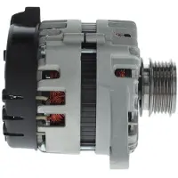 Bosch 1 986 A01 700 Dynamo / Alternator