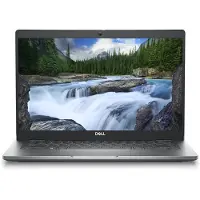 Tier1 Asset T1A DELL Latitude 5330, Intel Core i7-processor, 33,8 cm (13,3 inch), 1920 x 1080 pixels, 16 GB RAM, 256 GB opslag, Windows 11 Pro