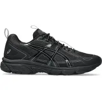 Asics Trainers Gel Venture 6 NS | Maat 40,5