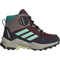 Adidas Wandelschoenen Terrex Ax4r Rain.Rdy