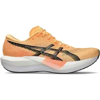 Asics Hardloopschoenen Magic Speed 5 | Maat 46