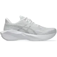 Asics Hardloopschoenen Novablast 6 | Maat 45