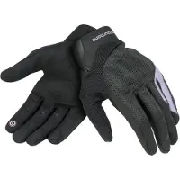 Tucano Urbano Penna Evo Zomerhandschoenen Voor Dames