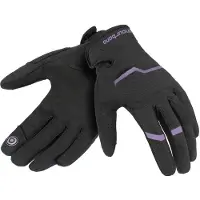 Tucano Urbano Miky Evo Zomerhandschoenen Voor Dames