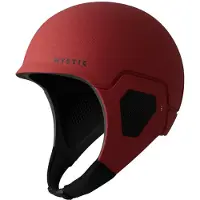 Mystic Impact Helm