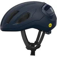 POC Amidal, fietshelm, apatite navy matt
