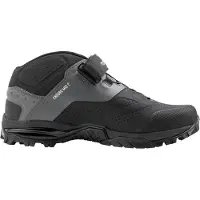 Northwave Enduro Mid 2 Mtb-schoenen