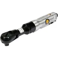 VOREL 81119 Perslucht-ratelsleutel