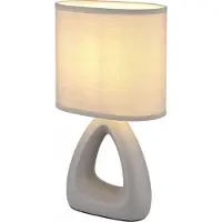 Globo 21731G, Keramisch, IP20, Klasse II, E14, 40 W, 230 V