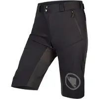Endura Mt500 Spray Ii Korte Broek