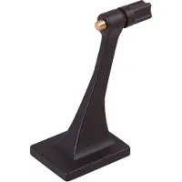 Levenhuk - 73057 - TA10 Verrekijker Driepoot Adapter