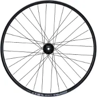 Contec Exit Core 21 27.5´´ 6b Disc Mtb Achterwiel