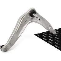RIDEX 273C0085 Draagarm