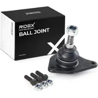 RIDEX 2462S0416 Fuseekogel