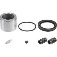 ABS A.B.S. 57719 Reparatieset, remklauw