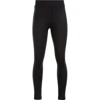 ZigZag Valerie Trainingstights Kinderen