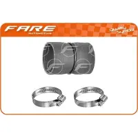 FARE 11067 Laadluchtslang