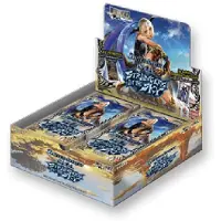 Bandai Battle Spirits Saga TCG - Strangers in the Sky Boosterbox