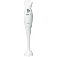 Bosch MSM6B100 Staafmixer