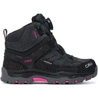 CMP Kiruna Fitgo Wandelschoenen