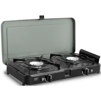 Cadac 2 Cook 3 Classic Stove kooktoestel