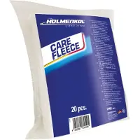 Holmenkol Zorgfleece 20 Eenheden