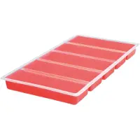 Holmenkol Betamix Bar 5x190 Gr Was