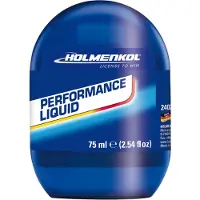 Holmenkol Performance 75ml Vloeibare Was
