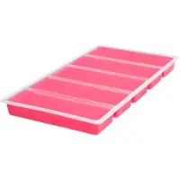Holmenkol Universal Bar-backshop 5x190 Gr Was