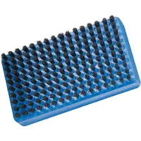 Holmenkol BaseBrush