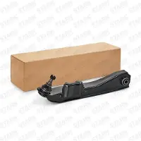 Stark SKCA-0050341 Draagarm