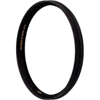 B+W CLEAR FILTER MRC BASIC 67mm