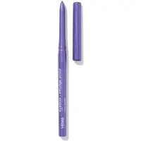 HEMA Eyeliner smudge- en waterproof metallic paars (paars)